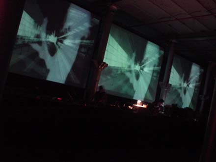 solu visuals